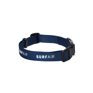 Surf Air Dog Collar