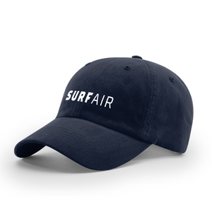 Surf Air Cap