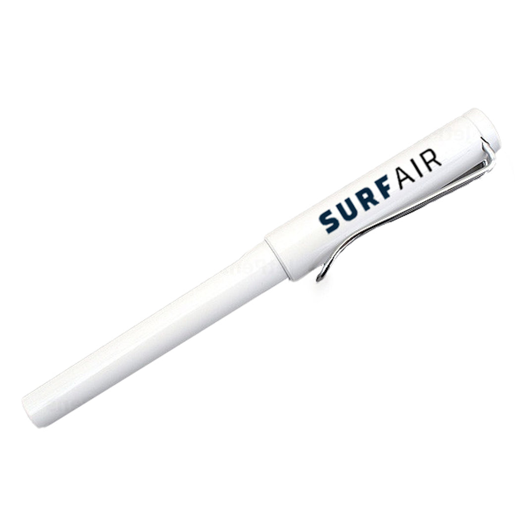 Surf Air LAMY Pen
