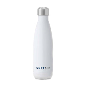 Surf Air x Serendipity Water Bottle